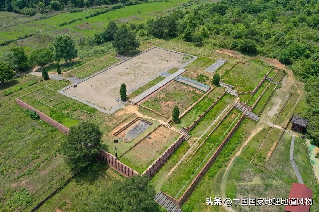 丫霸福州,爱拼泉州,毋惊大田,“上天入海”的福建,有多猛?