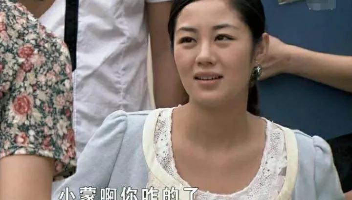 “王小萌”退出本山传媒，喊话赵本山不惧违约，不服去告