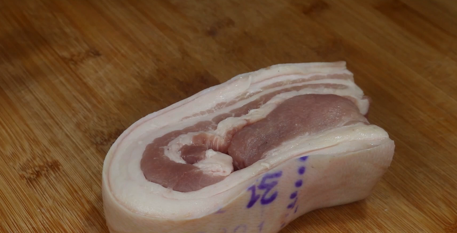 燉肉的家常做法,燉肉的家常做法簡單