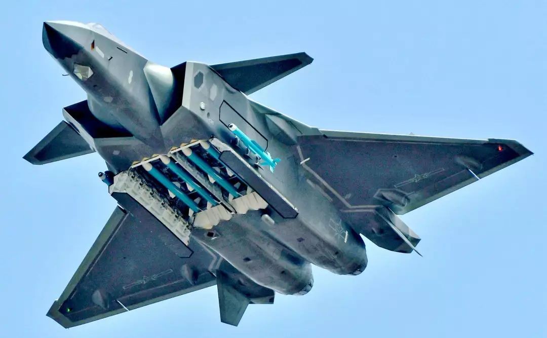 解放军已有能力统一台湾，还迟迟不动手，最大的阻碍到底是什么？