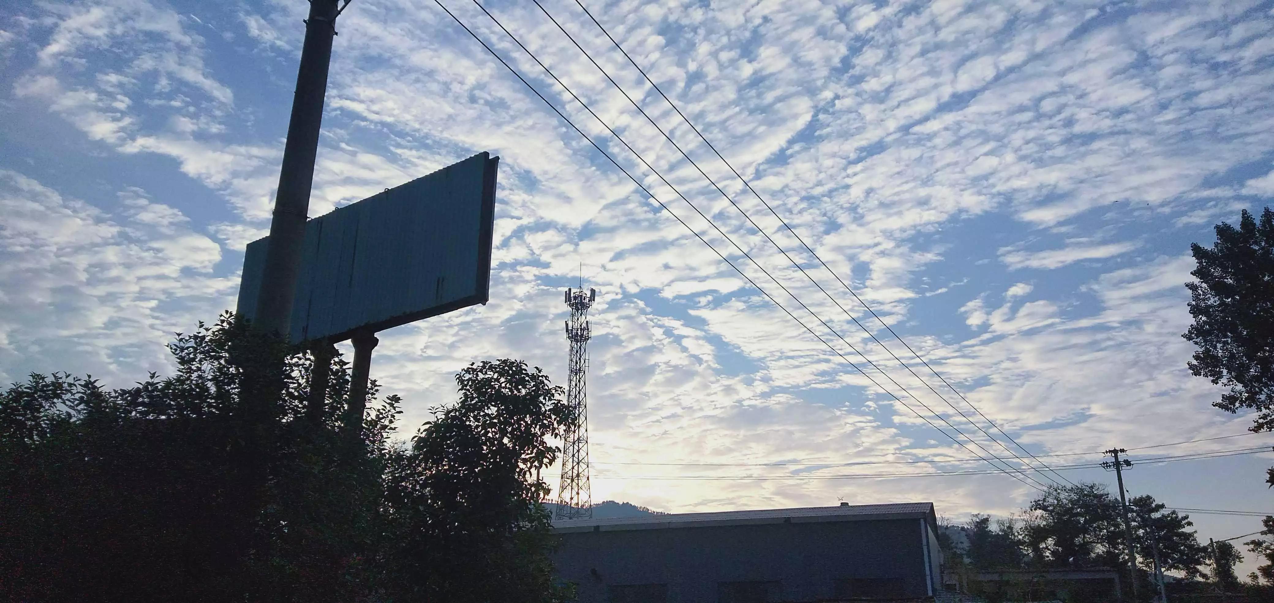 女相的男人（短篇小说）