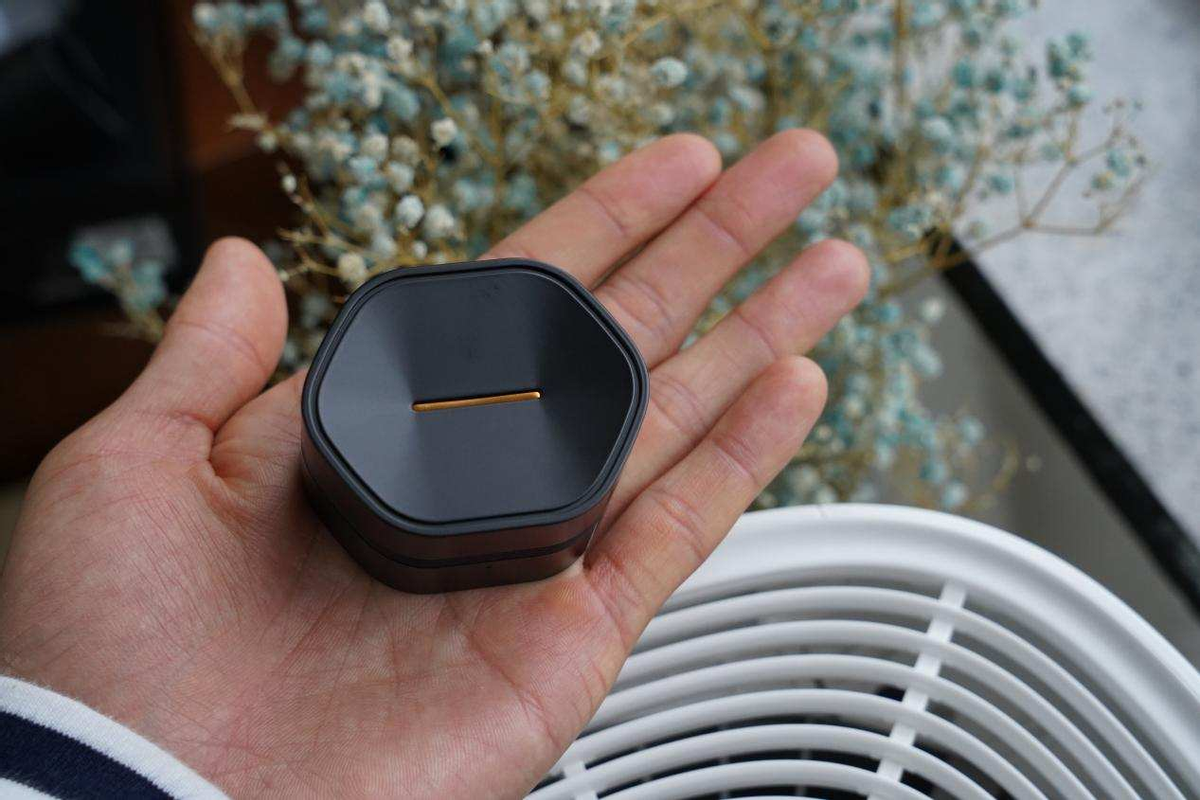 是搅局者还是破局者 网友表示贱驴一百多元的手游蓝牙耳机：超值