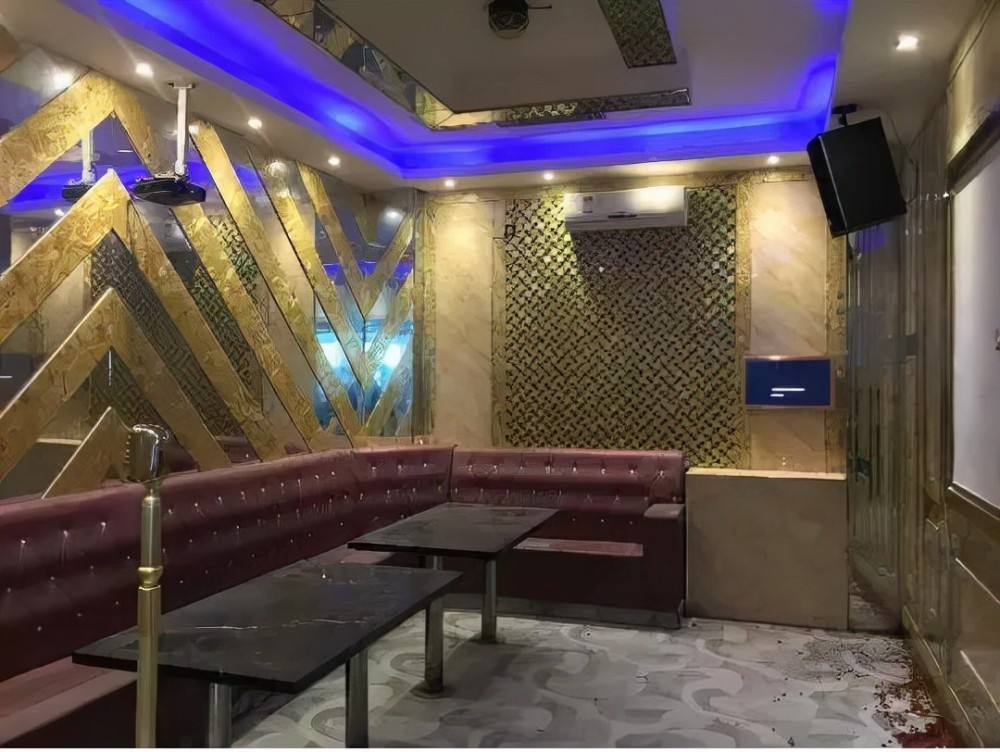 卧底警察宋名扬：曾获三等功，因公染上毒瘾，亲手将自己送进监狱