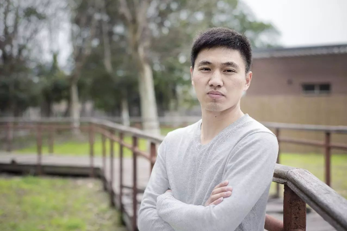 5年一选！这13人先后登上人民大会堂，获这一最高荣誉，还是校友