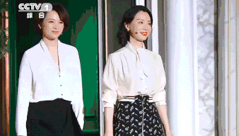 一个人为什么越过越穷？《道德经》：女人的好运，全是自己赚的