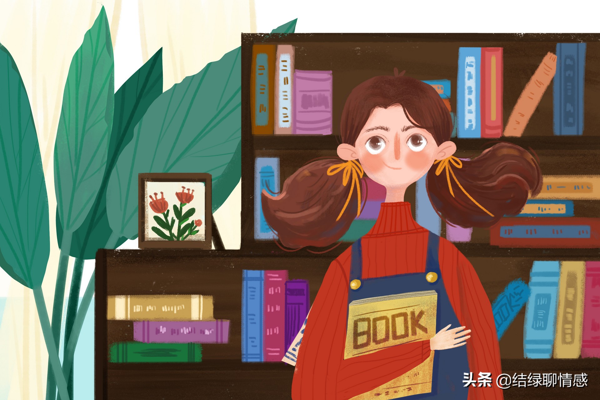 情人节丈夫送妻子一束288元的鲜花，婆婆说儿媳败家，儿媳很生气