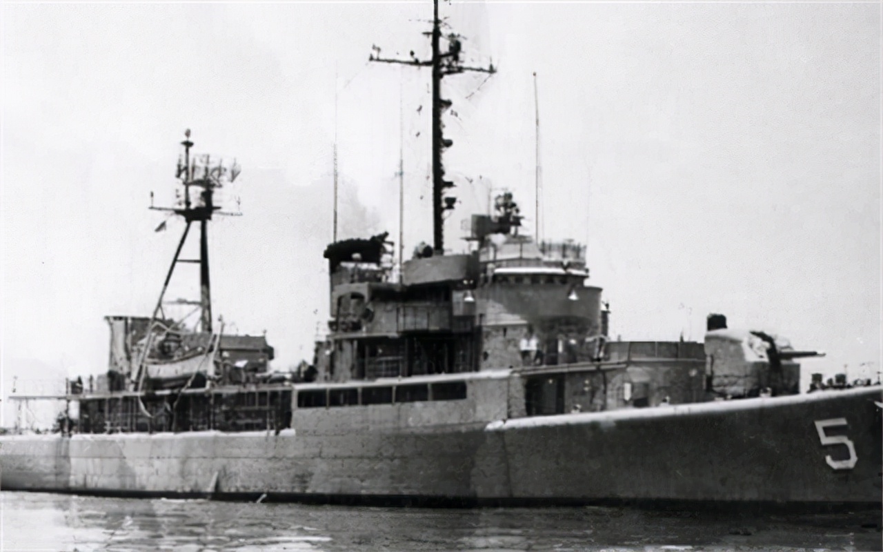 ��ɳ��ս����Խ����ǿ���ڻ���ɳ��Ȫ������Сƽ�����ʤ�ո�����