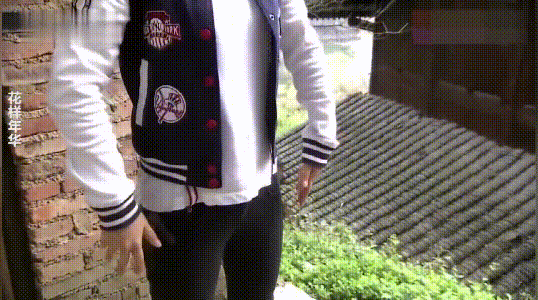 富人伪穷，穷人看戏，才是毁掉《向往的生活》的真凶