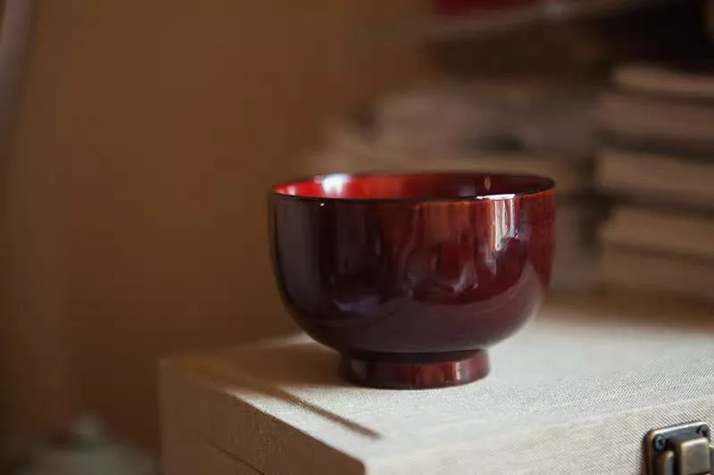 新年礼物买点啥?或许这里有你想要的答案