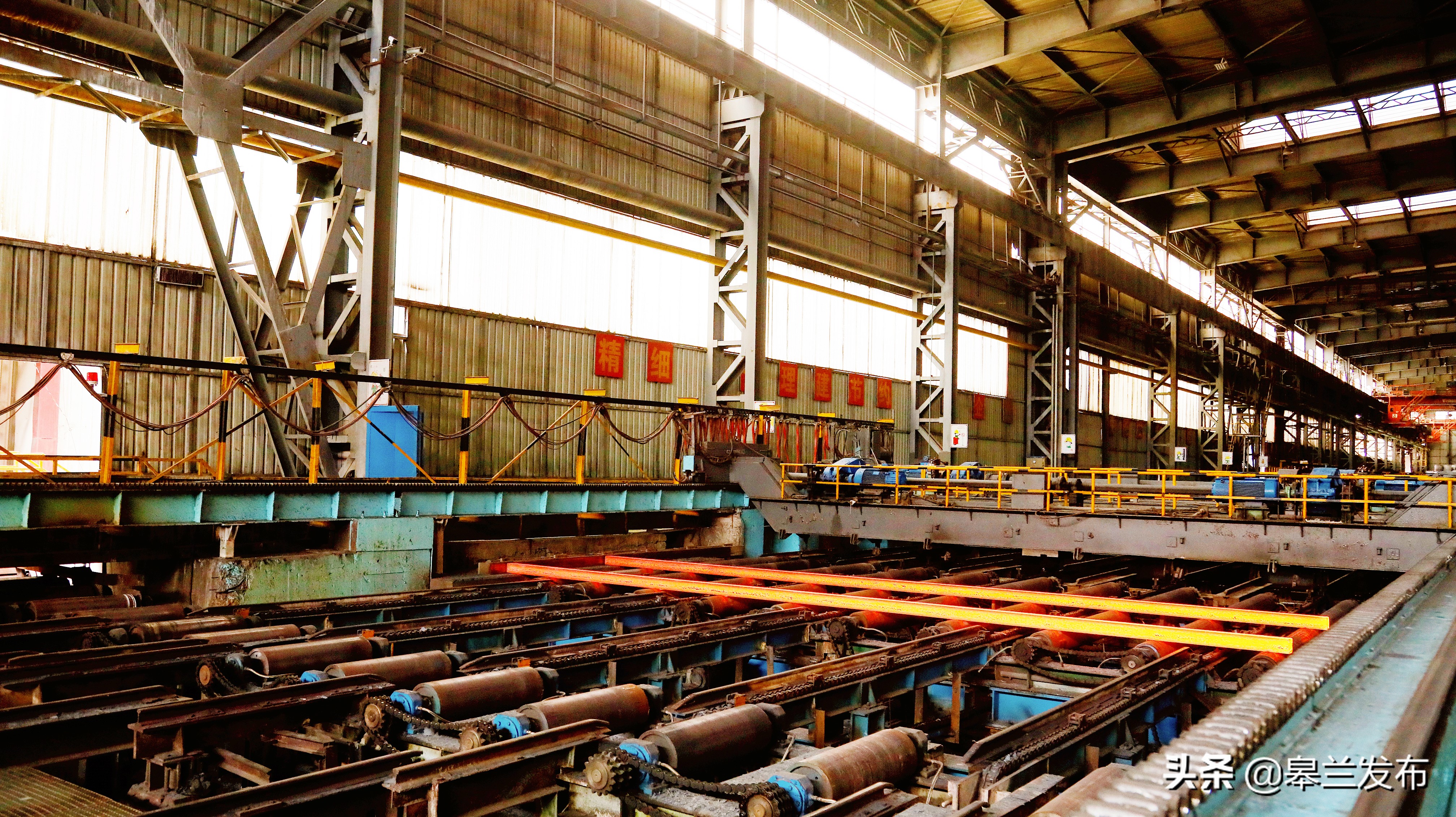 ��28����Ǣ������ع�ǩԼ��Ŀ18�� Ͷ���ܶ�134.88��Ԫ