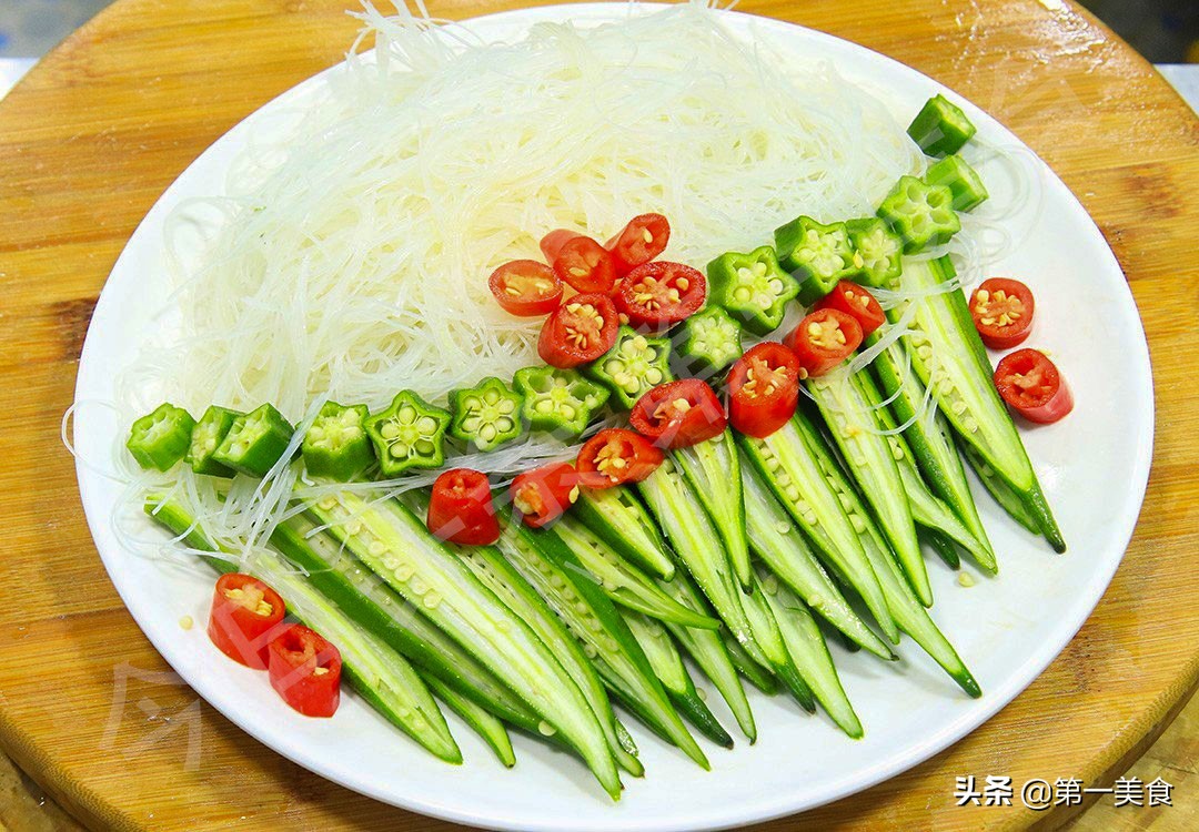 菜譜家常菜做法,菜譜家常菜做法圖片