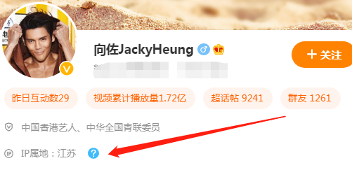 �������ĳư���ȥ̨������������������־ӻ��ܻ������˻�Ӧ����