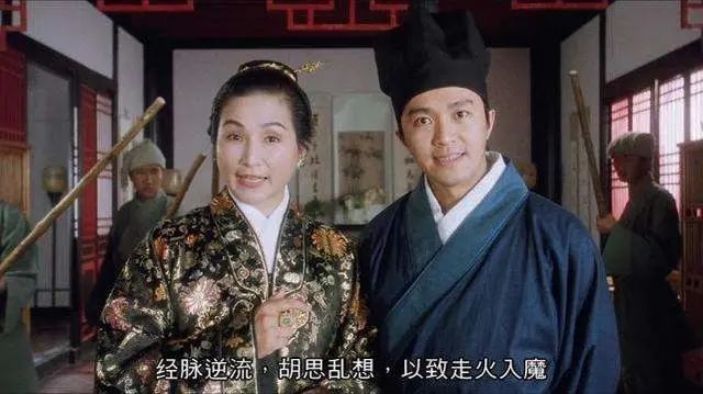 “离婚后至今单身”的10位女星，各有各的心酸，最长的已单身43年