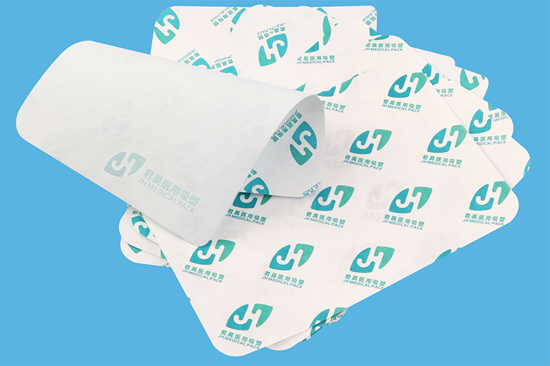 為何Tyvek? 特衛強?被視為醫療包裝材料領域高質量的標準？