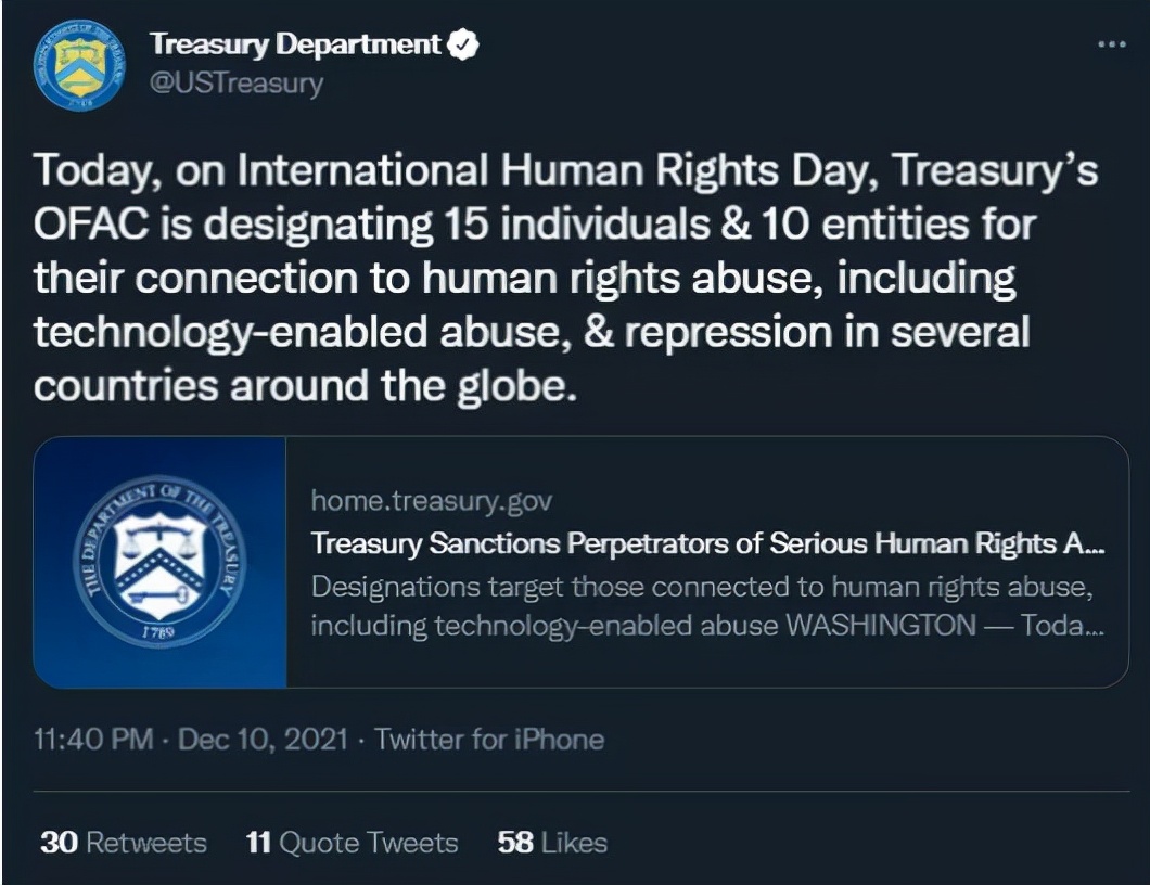 ��ʧҵ��ս�����Ѿ����죿�ưܲ��������������ڶ��й���ҵ�º���