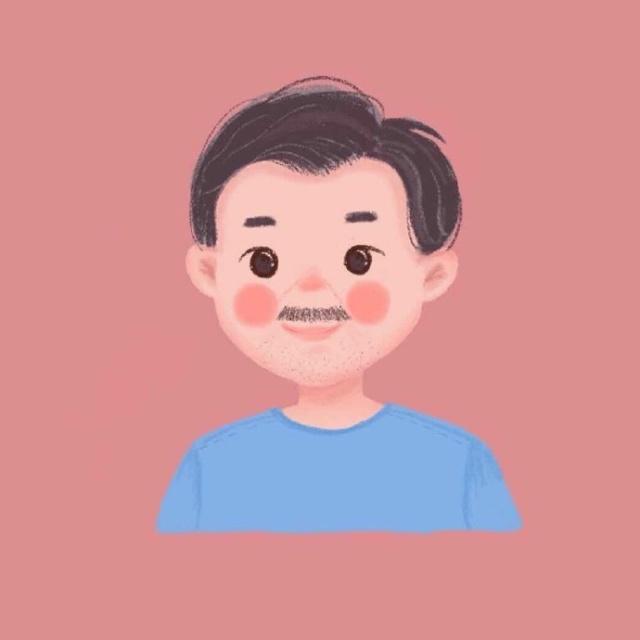自己安慰自己的語錄,句句經典,讓你一見傾心