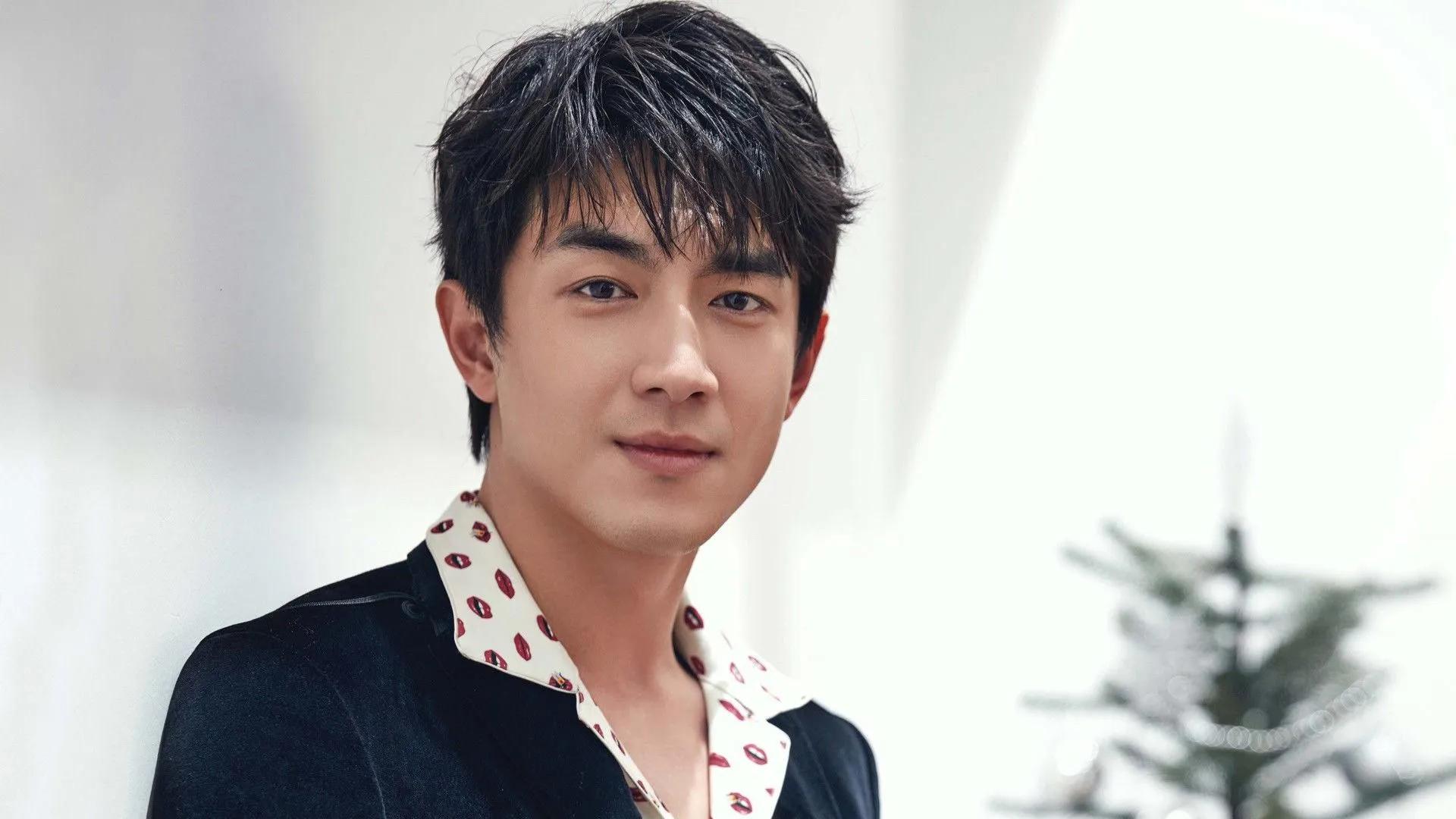 ������Ĺϸ���ᣬ�ָ���Ҳ�����ˣ�