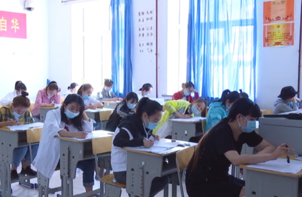 32个事业单位拟转为合同制，一劳永逸成为历史，几家欢喜几家愁