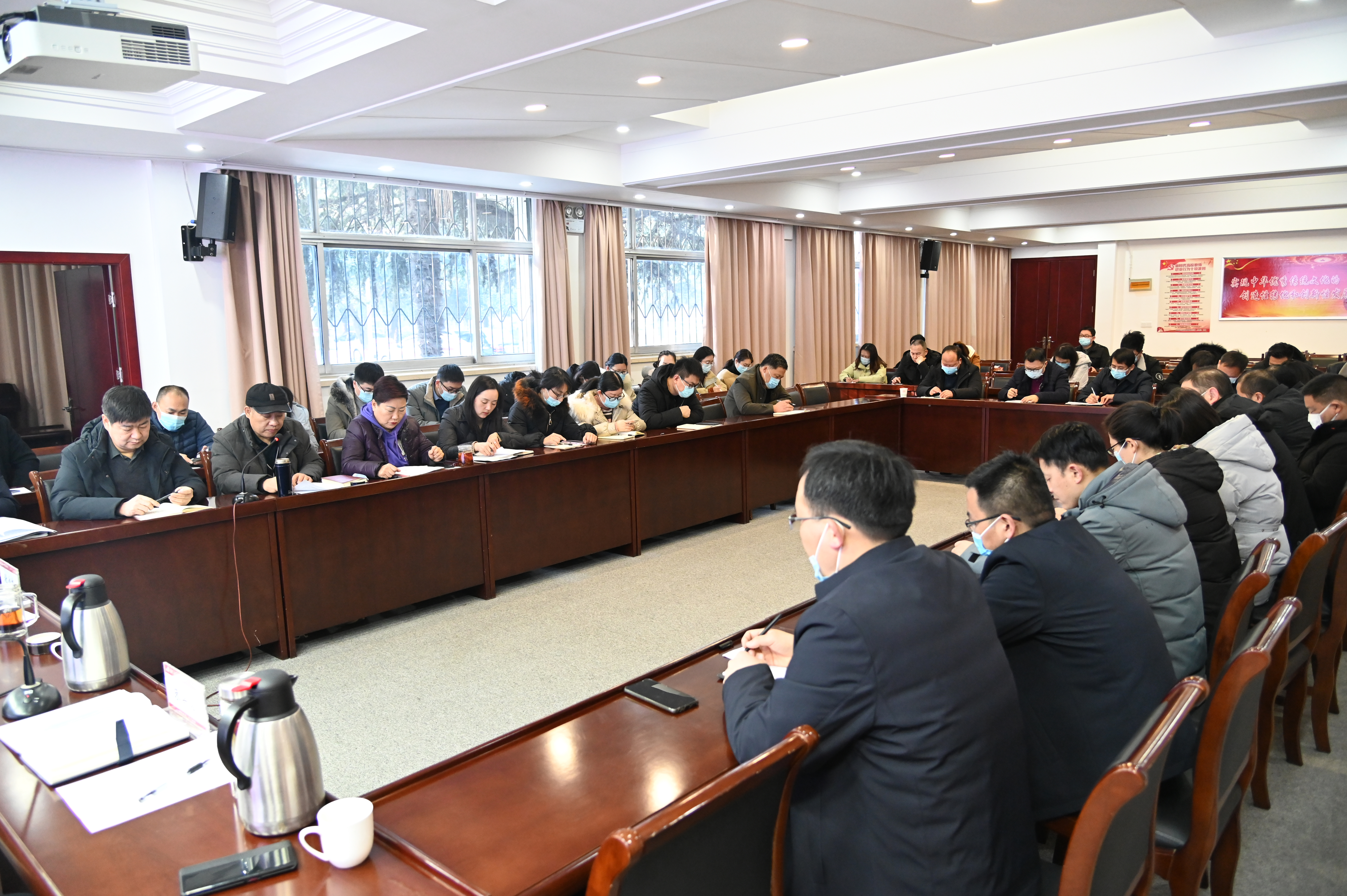 ����ʦ��ѧԺ��չ���ڡ�ƽ����ѧ����ѧƽ����ר�⹤����