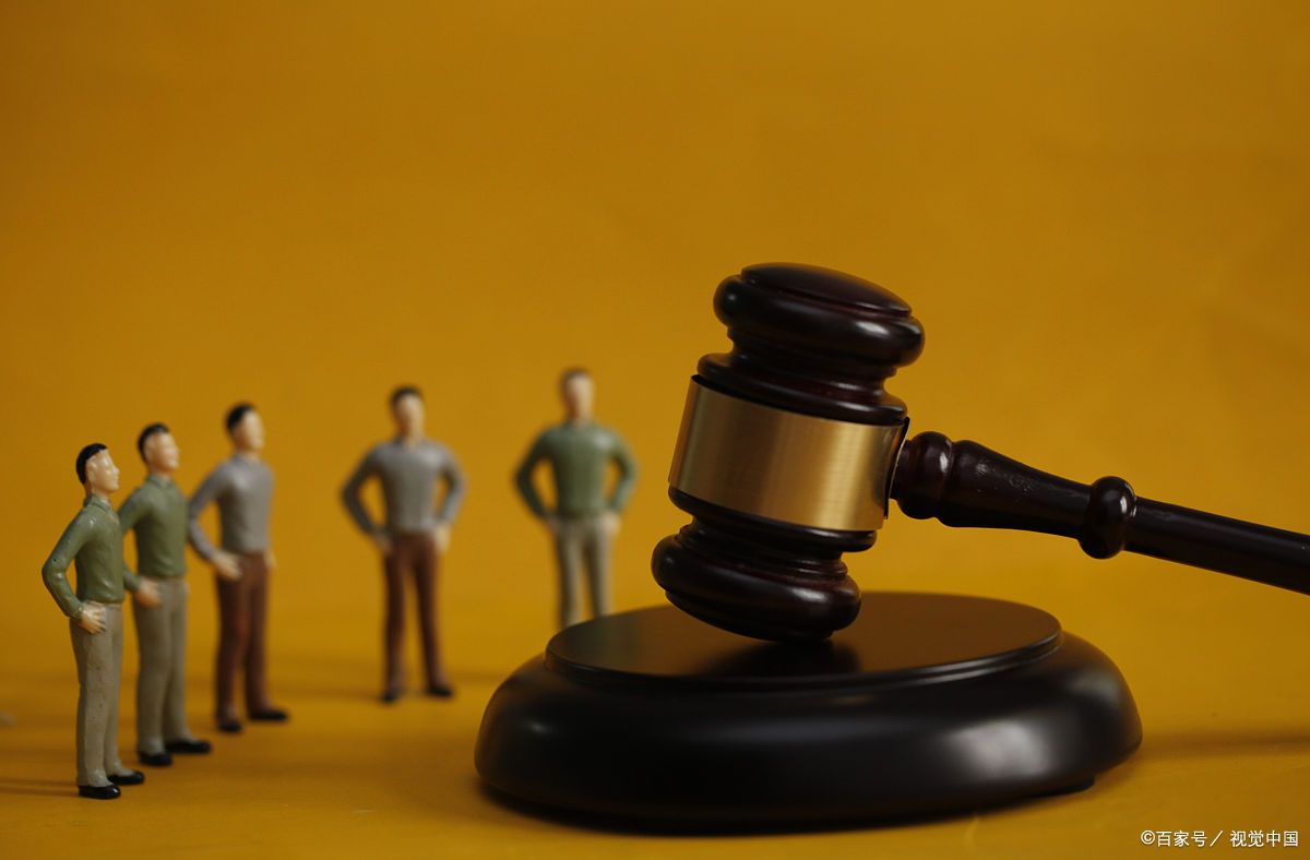 法学专业：读法学，有哪些优势？毕业后法学专业的就业前景如何？