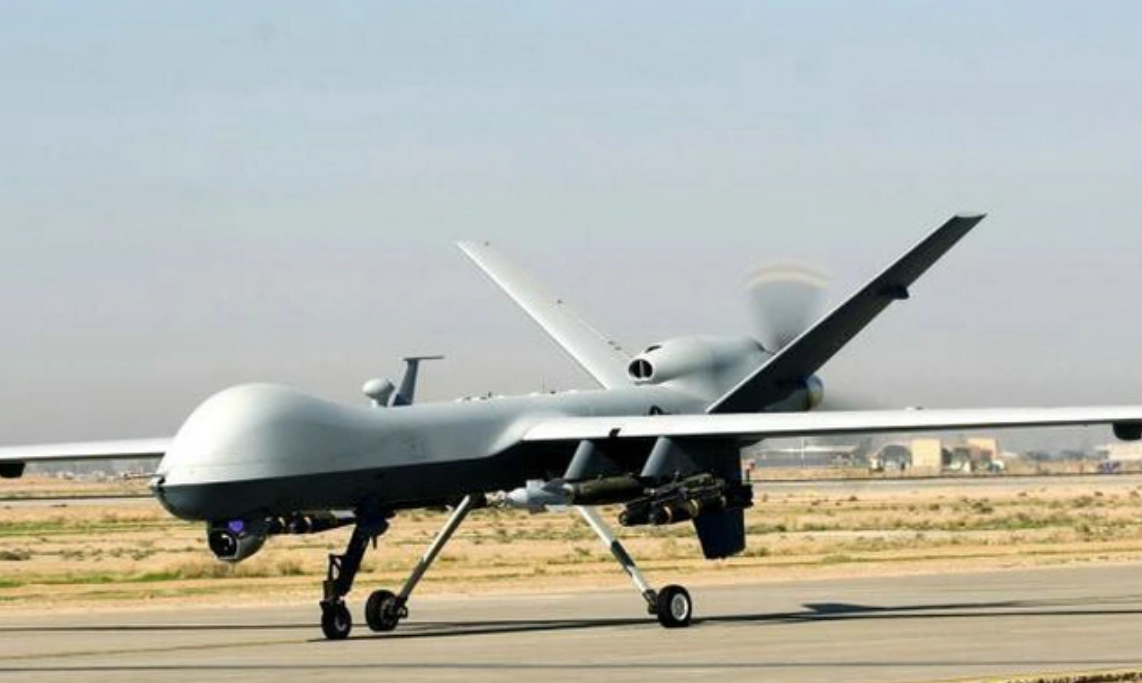 �����7���ˣ��й������������˻������ɣ����⾿����������