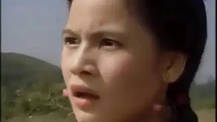 港剧经典《君临天下之血溅太和殿》江华版