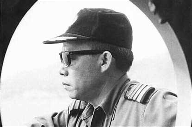 ��ɳ��ս����Խ����ǿ���ڻ���ɳ��Ȫ������Сƽ�����ʤ�ո�����