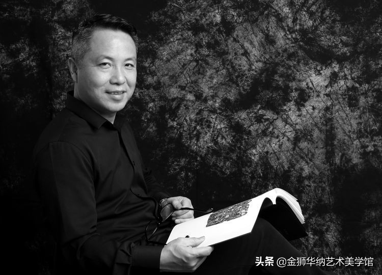 画家贺勇先生优秀作品（小品花间系列）欣赏系列《四》