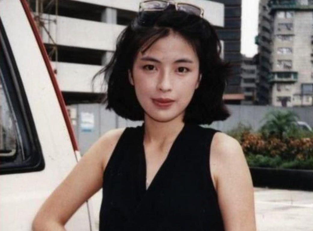 娶“洁癖女”罗美薇，生下两个女儿，张学友的生活幸福吗