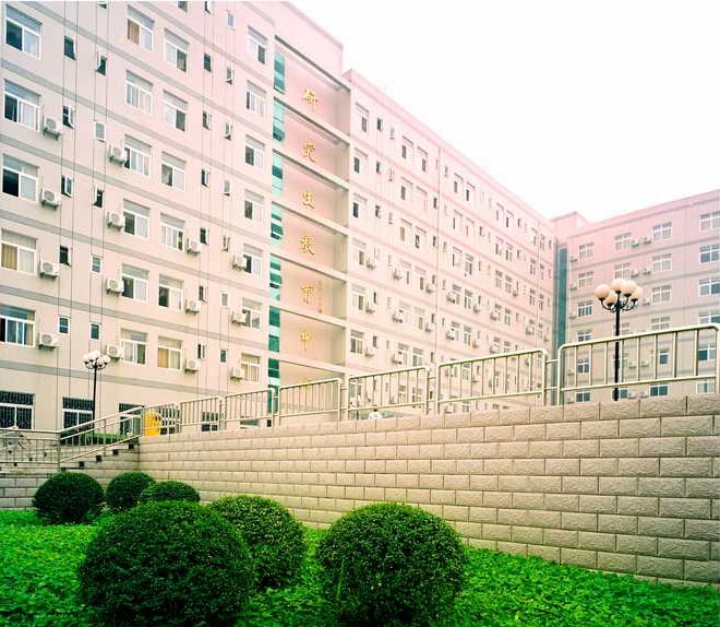 2022届18所高校已发布艺术类校考信息，你所在省份会招生吗？