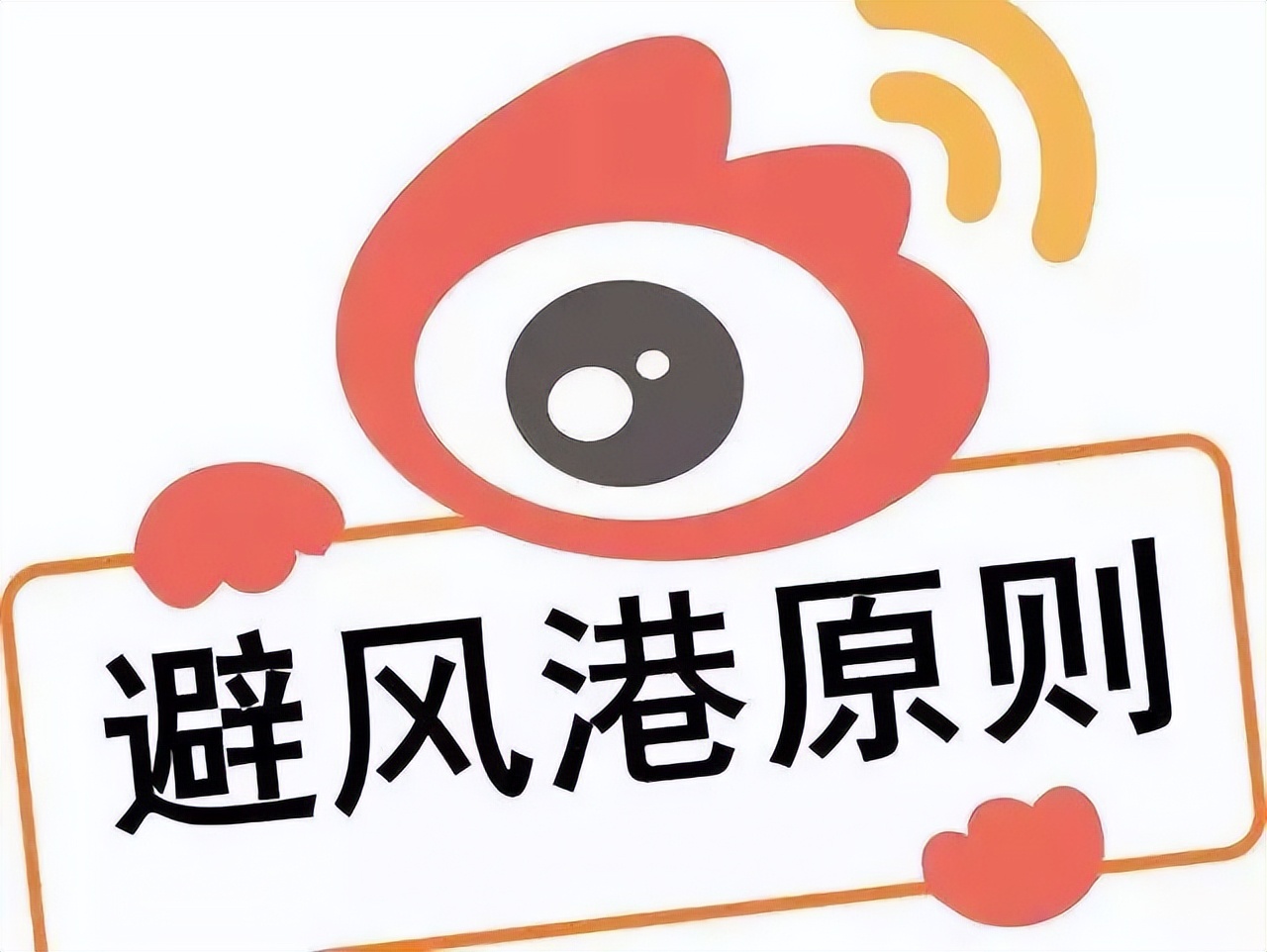 在元宇宙里，可以跟偶像谈恋爱吗？