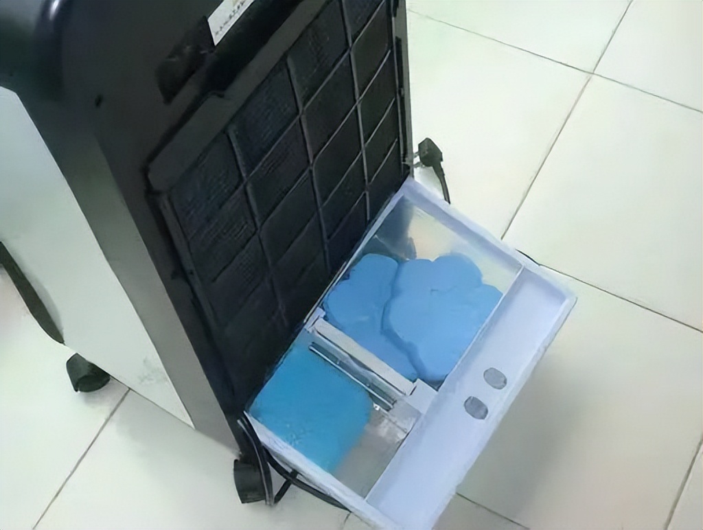 小廚房想舒服，你得先放下這個執念