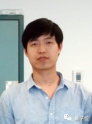 空氣輸入法！浙大最新研究：空中動動手指就能給智能手表輸入文本