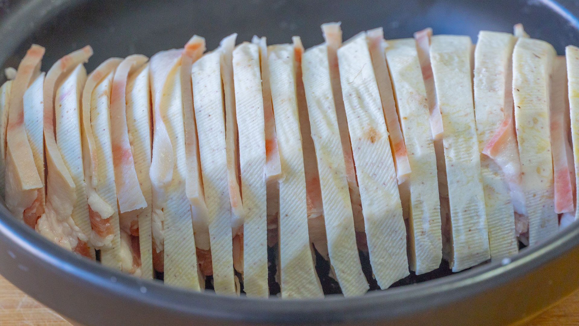 数九寒天，以“暖”为先，分享10道家常炖菜，从头暖到脚，不怕冷