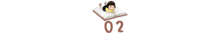 送给女儿的新年礼物（新年给女儿送什么礼物）