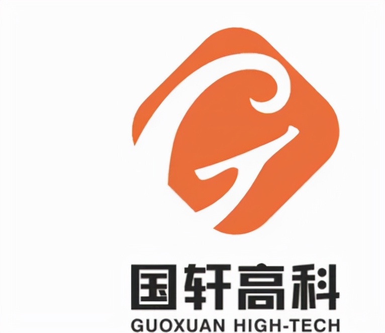 动力电池回收二十大龙头企业分析