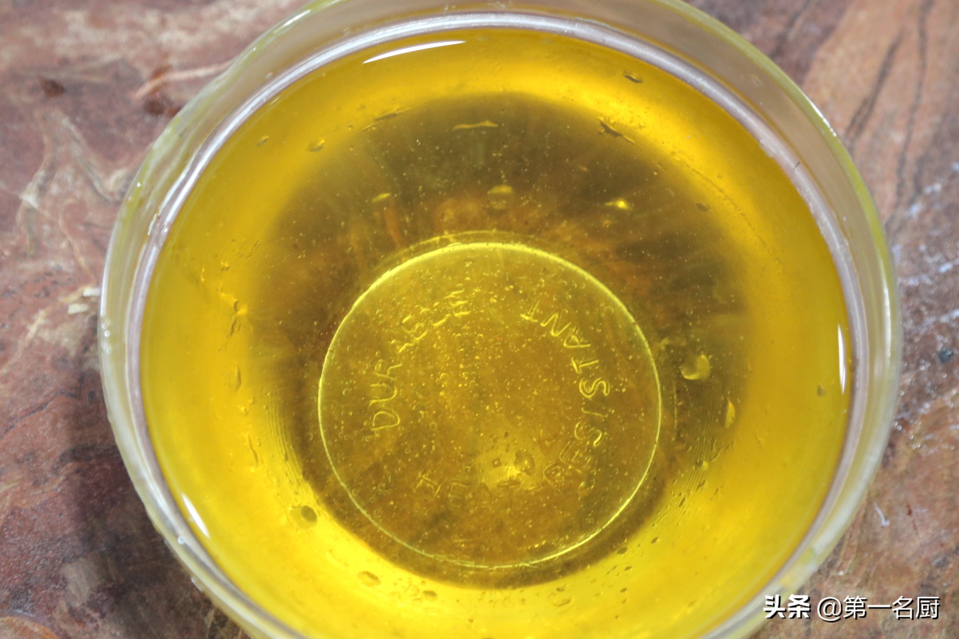 肉馅怎样调才好吃？记住“万能”口诀，鲜嫩入味，包子饺子都能用