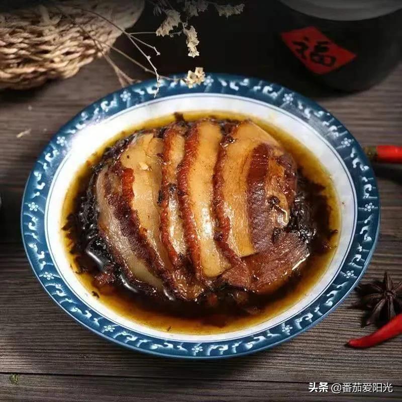 马上放寒假了，孩子们吃得好长高个，喜欢的十个菜，吃安逸了