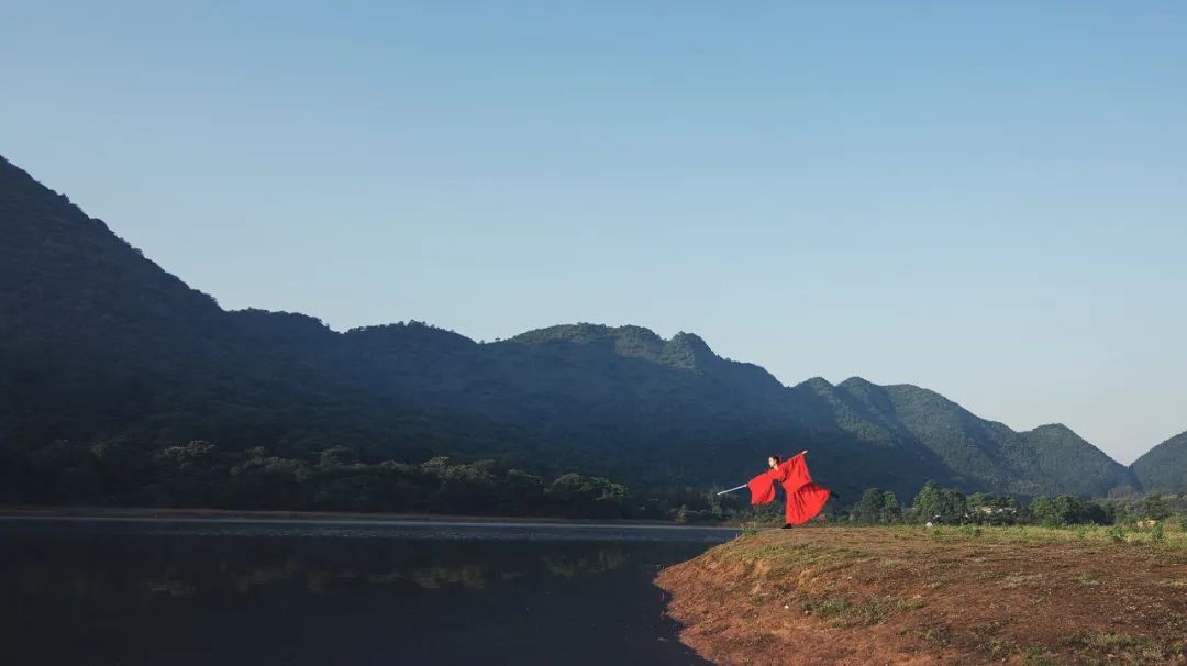 王阳明：成大器者，必历经三种磨练