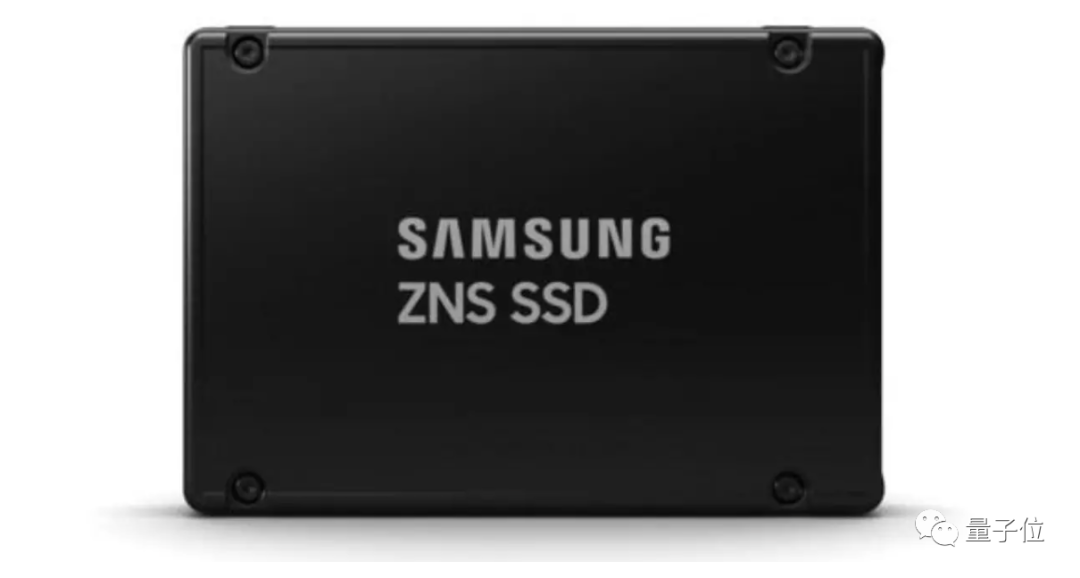 网盘们打打打起来了（doge）