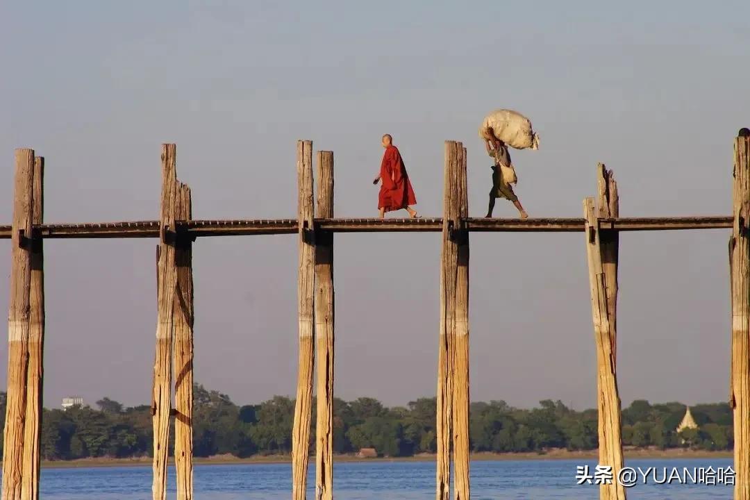 如何做一个有智慧的人？做到这3点，就够了
