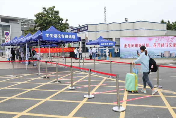 安徽大学和辽宁大学哪个更好？630分左右选择谁合适，数据告诉你