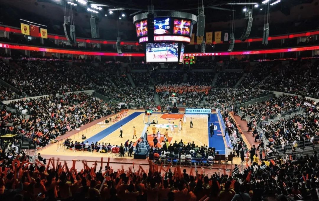 5个体育类毕业生择业记