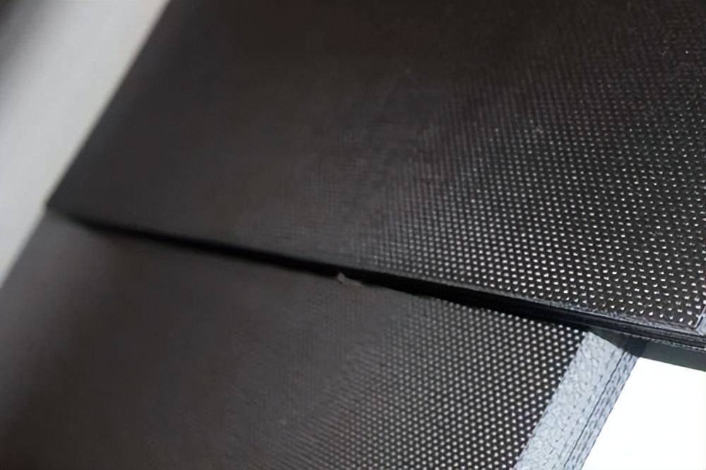 ����˹Ҫ�˳�CR929��Ŀ���й���������������C929��ɻ���