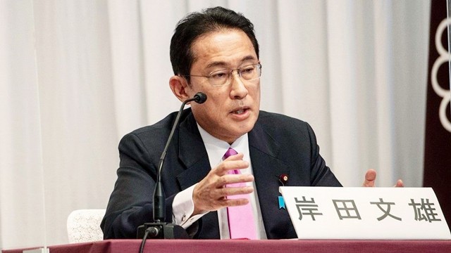 չϵԽԽãǸΣźţձйв