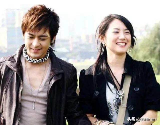 台湾偶像剧放羊的星星