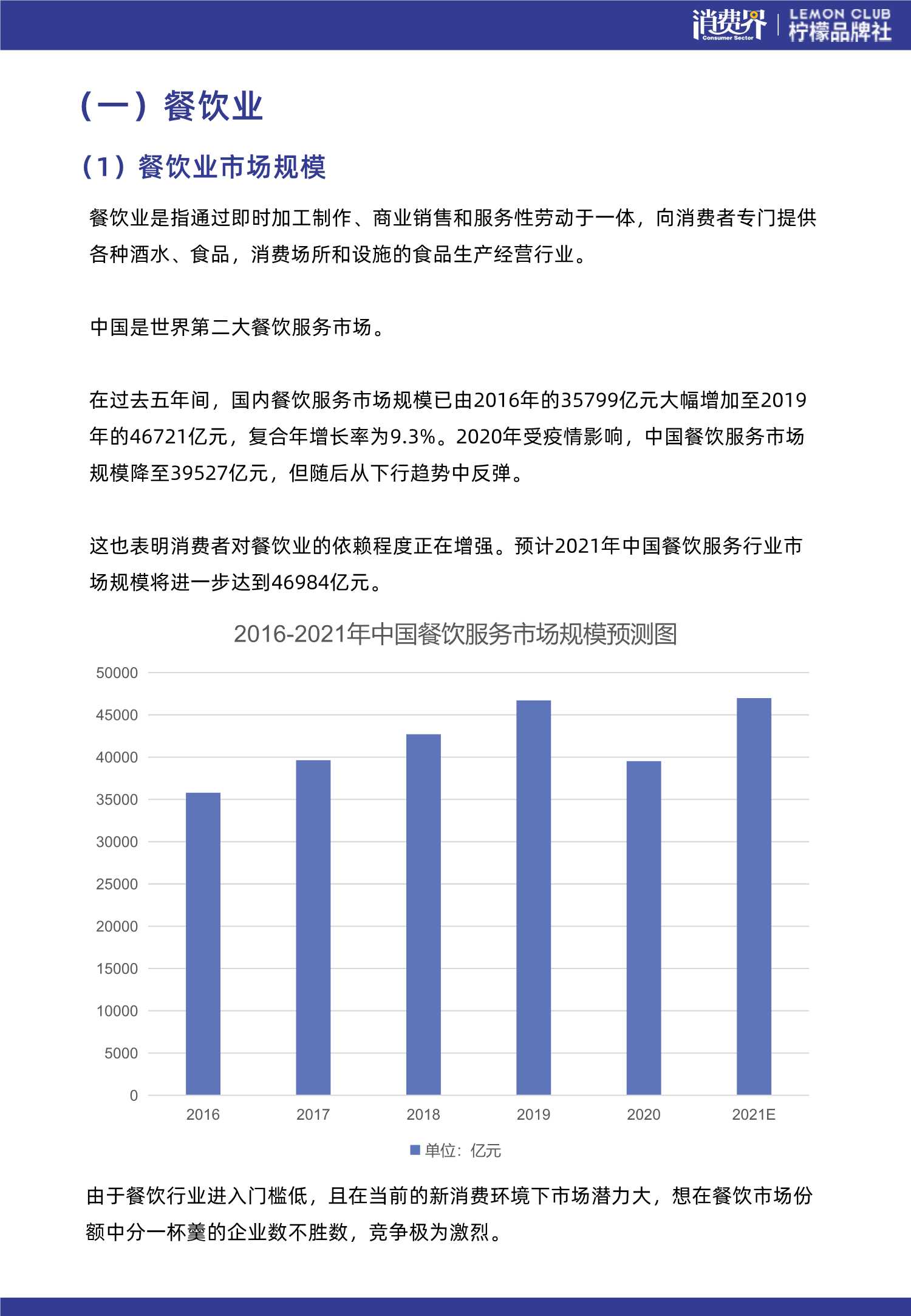 126页中国新品牌发展实录