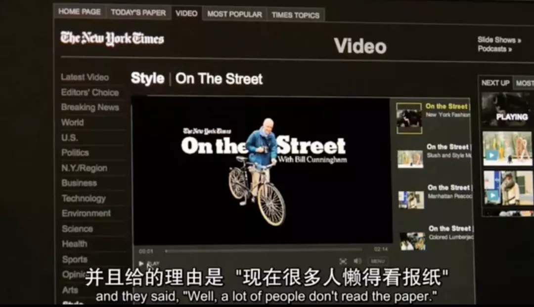 偷拍电影,