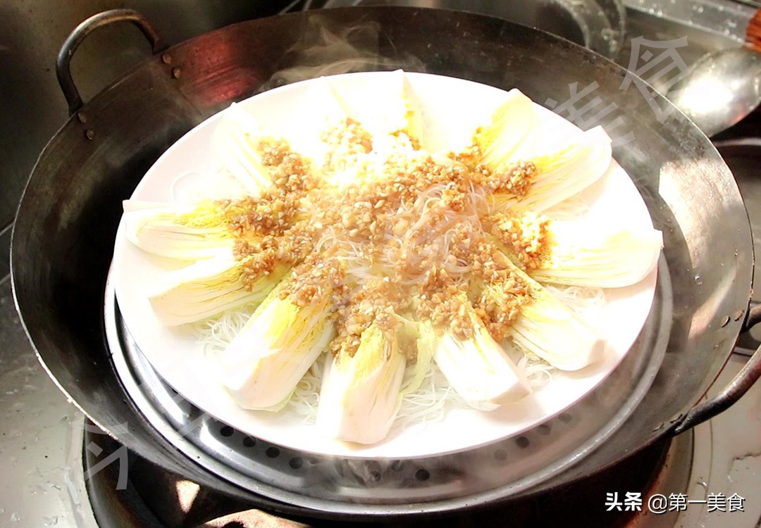 素菜,素菜食譜大全