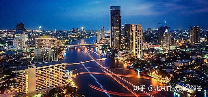贷款需要满足什么样的条件